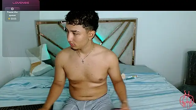 kyro_estrada – webcam-show