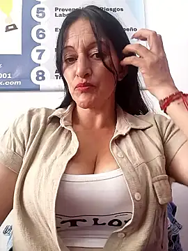 Chat +18 de SAMMY_30- ao vivo