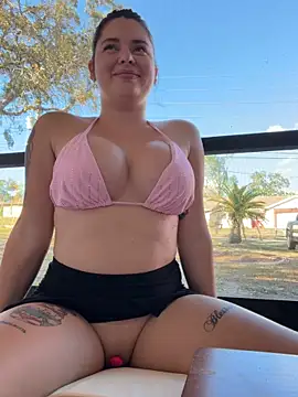 mangolini_parrocini 라이브 XXX 채팅