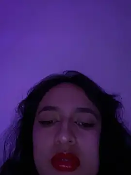 honey_kendalll 라이브 XXX 채팅