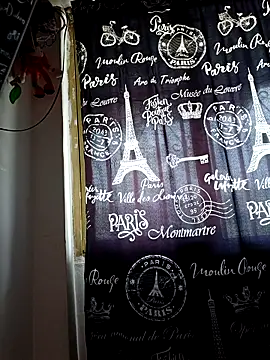 Tamara_gomex 라이브 XXX 채팅