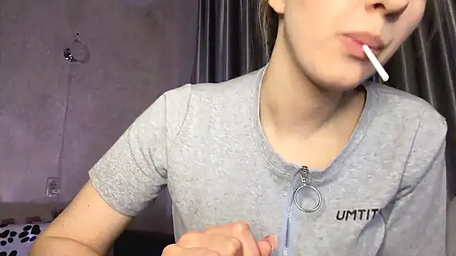 Chat XXX ao vivo de JeannettaIltzsch