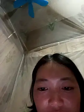 kotaka-shoow's Live XXX Chat