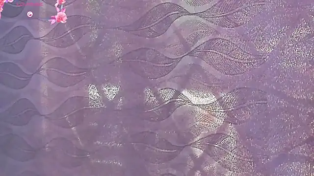 tifanibrown Live XXX-chat