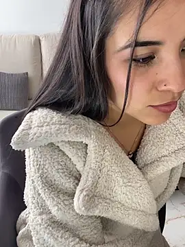 Mayka_sex 라이브 XXX 채팅