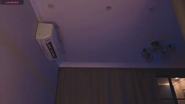 brilliantmichelle Live XXX Chat