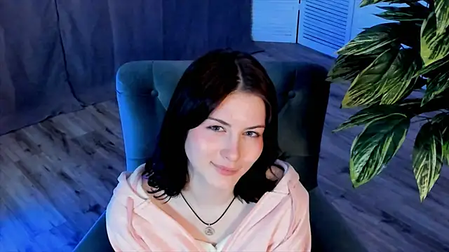 DennisRentz Live XXX-chat