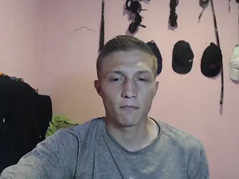 Cronos_Hot_8 Live XXX-chat