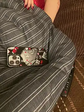 Chat XXX Live Just-Lilly