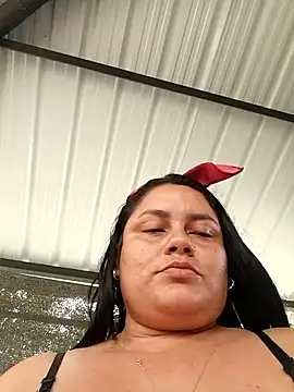 Онлайн чат XXX Lena_Cum69