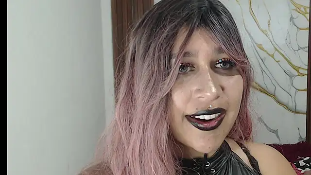 valen_ros: онлайн-секс-чат