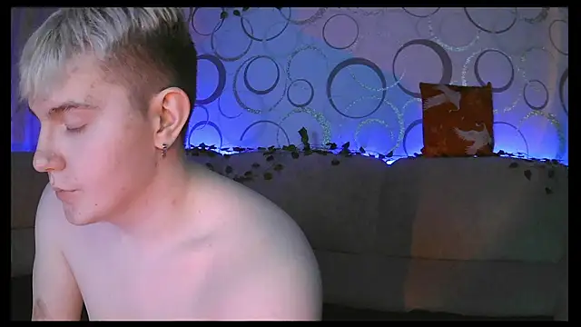 Chatroom XXX en direct de heatctrl