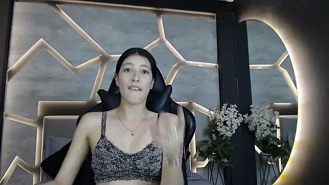 SinLickerr Live XXX Chat