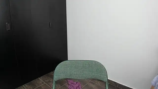 love_kriss – Live XXX-chat