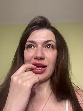 Cute_Erika_ Live XXX Chat