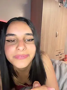 Paulha__miller Live XXX Chat