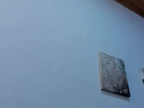 Caroline_rodriguez9 – Live XXX-chat