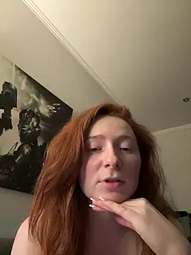 HoneyBunny18 Live XXX Chat