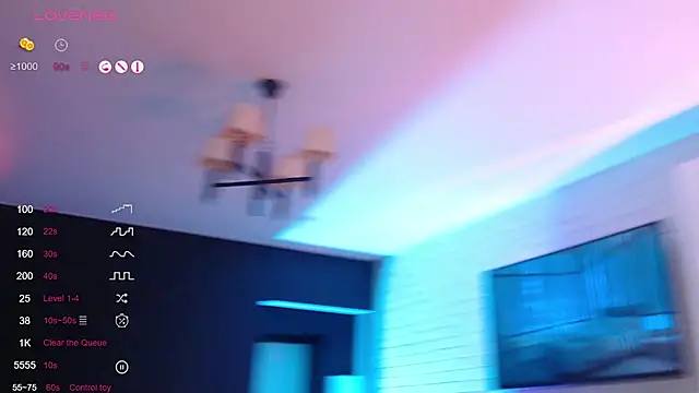 Jade_Amore Chat XXX in diretta