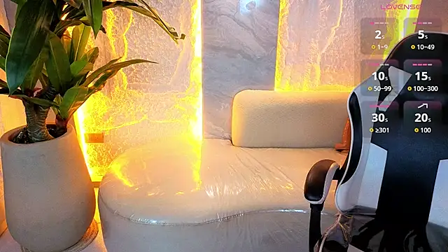 ashelyy_tp 라이브 XXX 채팅