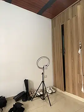 Encore_Angel 라이브 XXX 채팅