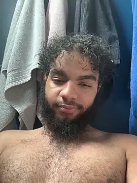 TheBigGrower Live XXX-chat