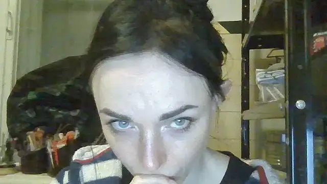 Trinsy_Loven Live XXX chat