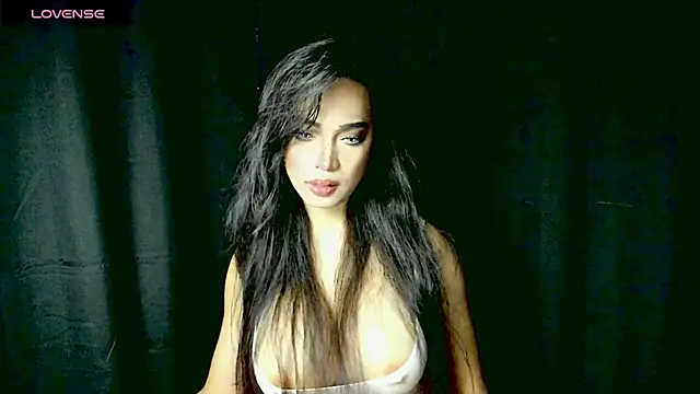 XXsexylongcockXX Obrolan Langsung XXX