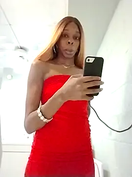 Chat +18 de Jasmine_FullsShine ao vivo