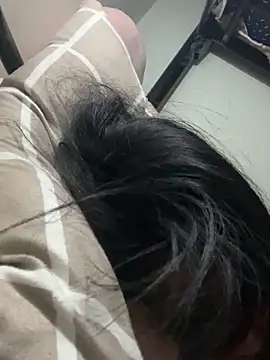 Chat +18 de pinay4uwithagoodheart ao vivo