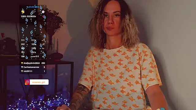 trafka_murafka 라이브 XXX 채팅