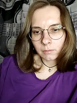 Aashikalaan Live XXX chat