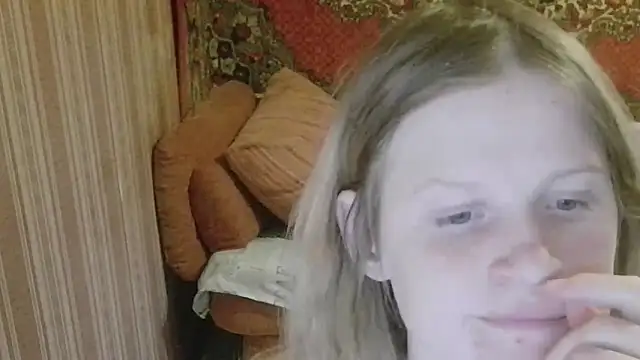 Онлайн чат XXX Kathlyn__Heath