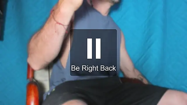 دردشة damn_fox الجنسية المباشرة