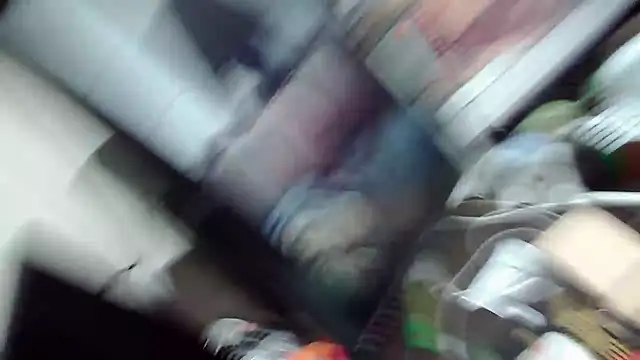 alex89north Live XXX-chat