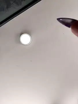 Dalessa_Bigtits 라이브 XXX 채팅