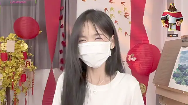 Your-Sunshine Live XXX-chat