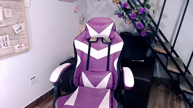 samantha_baby_ 라이브 XXX 채팅