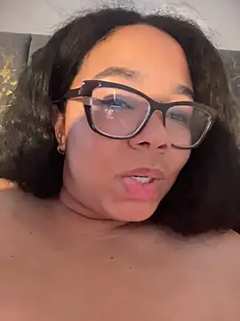 Chat XXX en directo de XMara