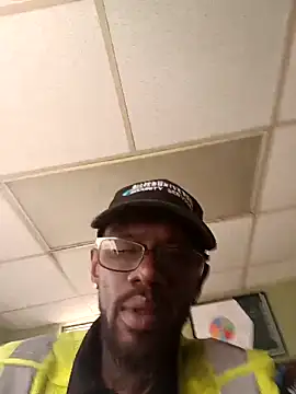 Chat +18 de Txdarkmeat74 ao vivo