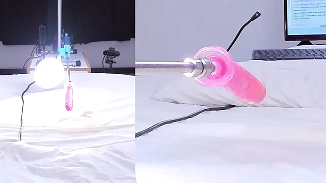 Živý XXX chat Riley__Sweet