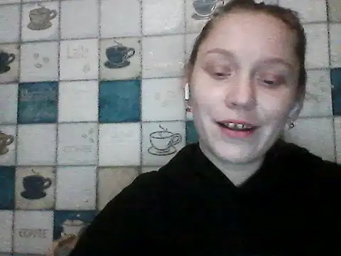 Chat +18 de Anna_wey ao vivo