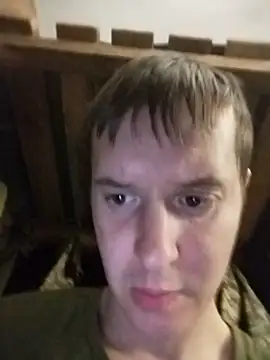 Chat +18 de Odecca11 ao vivo