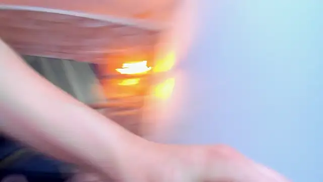 Emmaa_white_ Live XXX-Chat