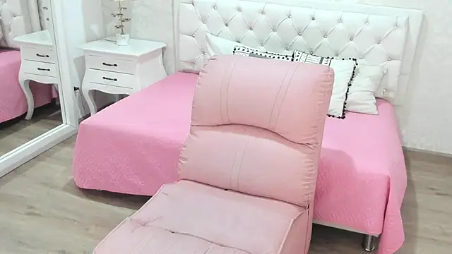 zusan_king_ Live XXX-Chat