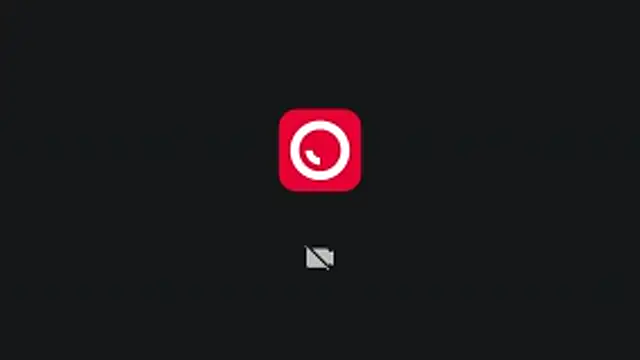 Chat XXX ao vivo de loana_vegas