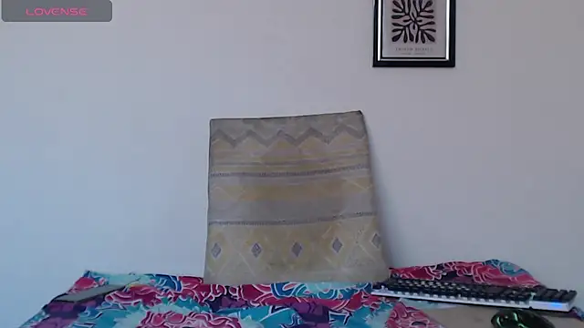 Chat +18 de Dio__morningstar ao vivo