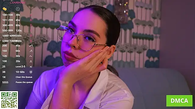 JesusBeckler Obrolan Langsung XXX