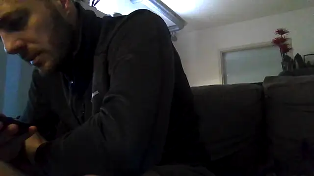 cheekycherryxn Live XXX chat