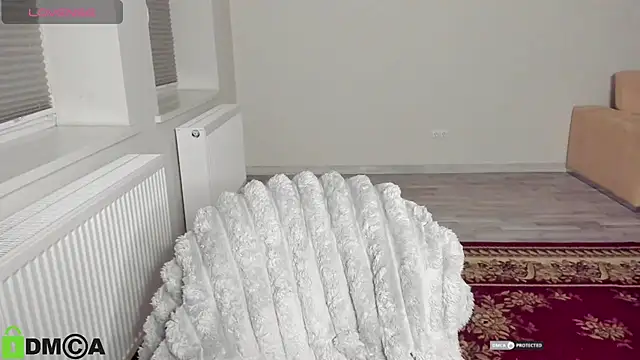 KrissLimada 现场XXX聊天